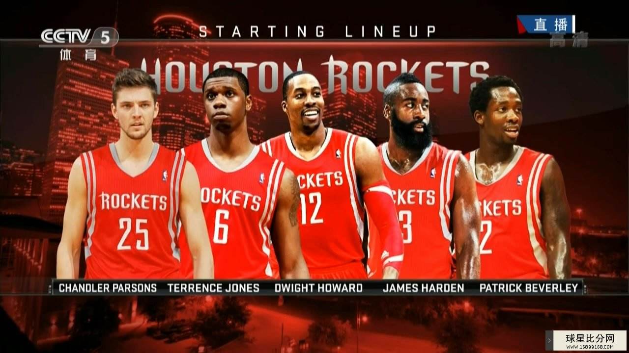nba火箭vs太阳，火箭vs太阳2019
