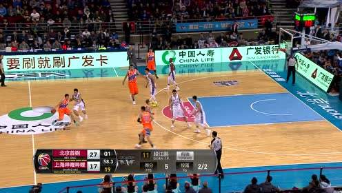 cba重播，腾讯nba重播