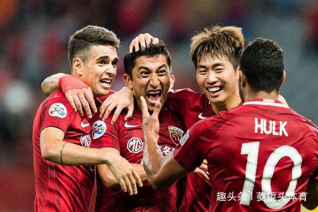 中国举办2021世俱杯，中国举办2021世俱杯哪八个城市