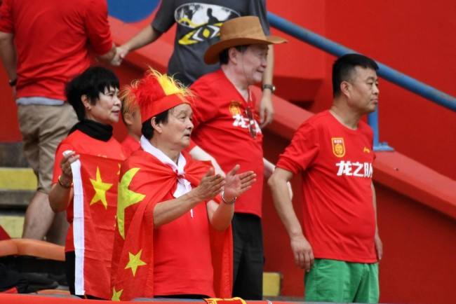 中国举办2021世俱杯，中国举办2021世俱杯哪八个城市