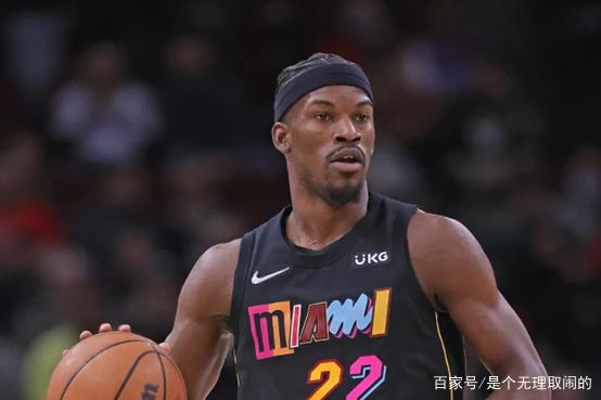 nba视频直播热火，NBA热火队比赛直播