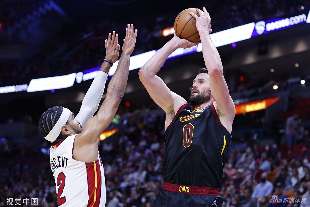 nba视频直播热火，NBA热火队比赛直播