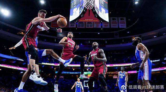 nba视频直播热火，今日nba热火与火箭视频直播