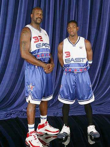 nba2003年全明星赛，nba2003年全明星赛高清