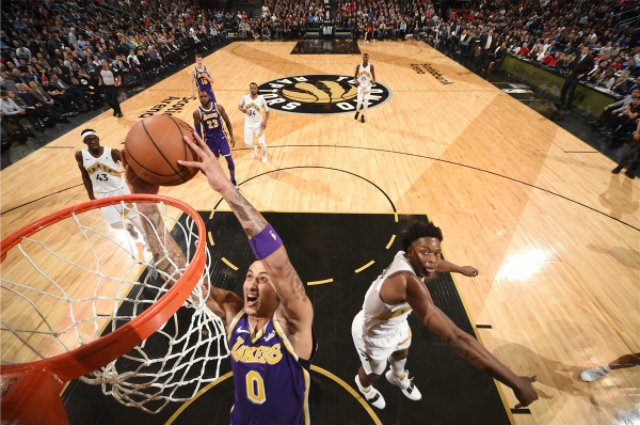 nba视频直播网，NBA视频直播网站
