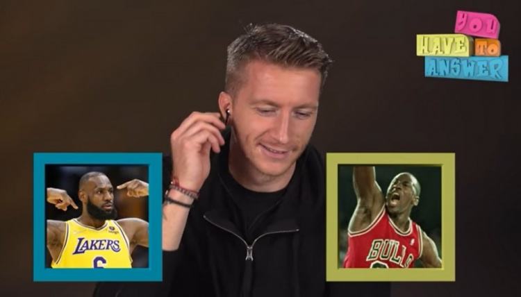 espnnba直播，美国espn体育直播