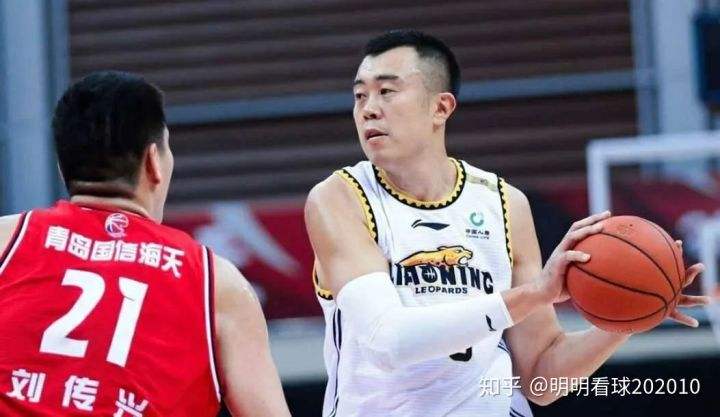 辽宁vs新疆，辽宁vs新疆全场回放G3