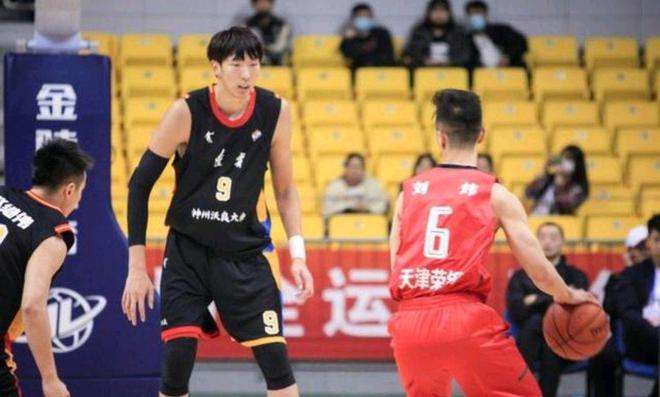 辽宁vs新疆，辽宁vs新疆全场回放G3
