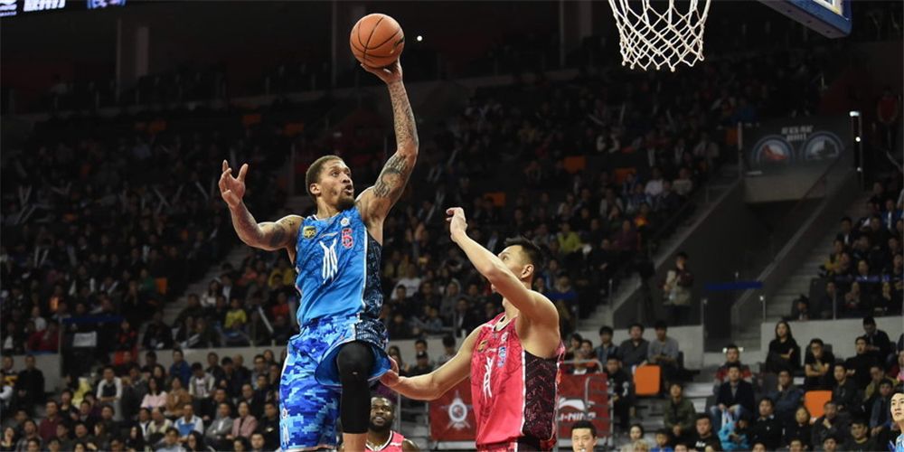 2015全明星正赛视频，2011年全明星正赛回放