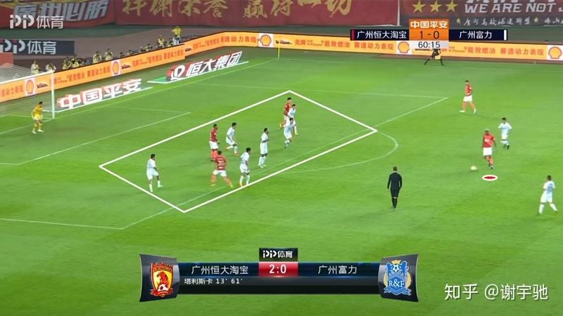 中超揭幕战广州德比22战平，4月20日中超揭幕战是广州对阵