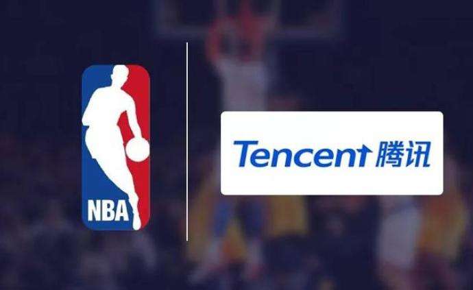 腾讯nba录像高清回放，腾讯nba全场录像回放像