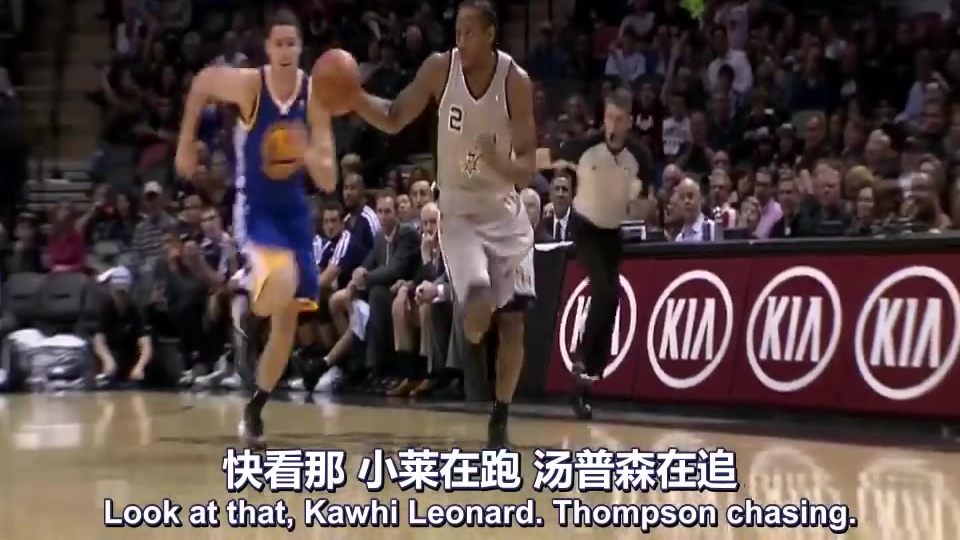 腾讯nba录像高清回放，腾讯nba全场录像回放像