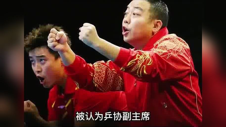 国乒回应航天员在空间站打乒乓球，国乒回应航天员在空间站打乒乓球778