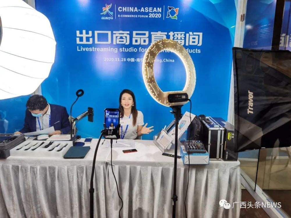 中国对泰国直播，排球中国对泰国直播