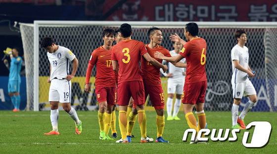 韩国足球联赛，韩国足球联赛分几个级别