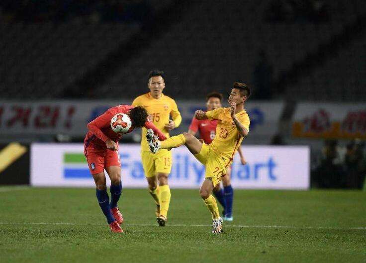 u23亚洲杯直播，u23亚洲杯直播播