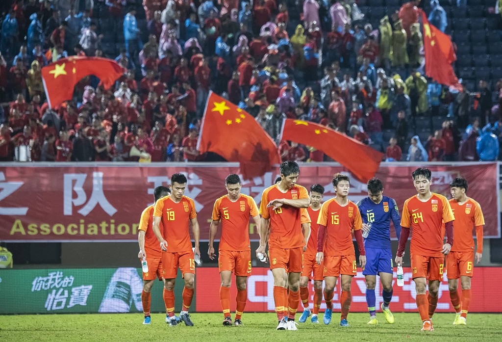 u23亚洲杯直播，u23亚洲杯直播播