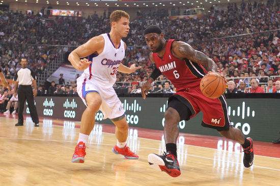 nba常规赛直播，nba常规赛直播360低调看直播