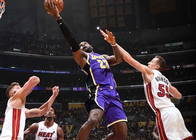 nba常规赛直播，nba常规赛直播360低调看直播