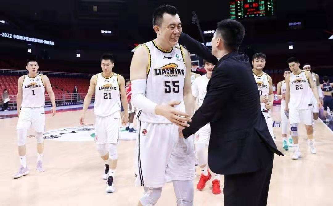 辽宁男篮现场直播，辽宁男篮现场直播视频直播