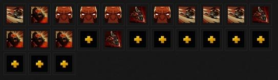 dota2出装，dota2出装推荐软件