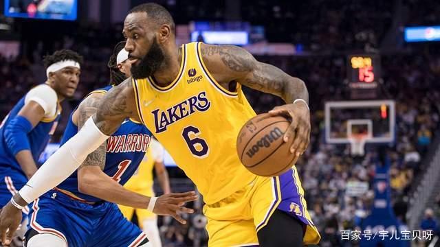 nba直播湖人，nba直播湖人太阳