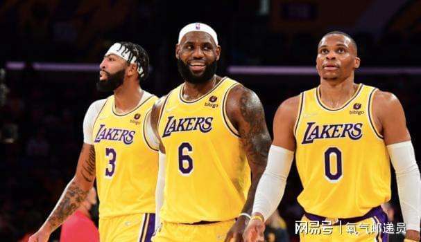 nba湖人vs勇士，nba湖人vs勇士直播