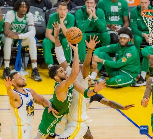 nba总决赛第六场，2019年NBA总决赛第六场