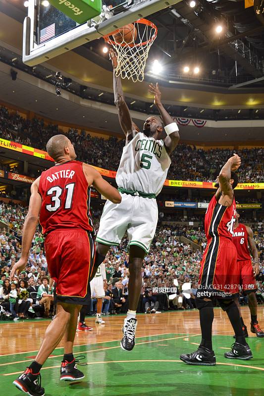nba总决赛2013，nba总决赛2013第七场