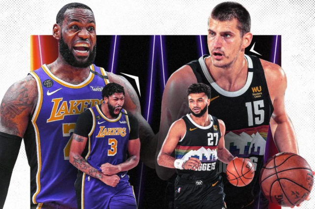 nba图文直播，nba图文直播间