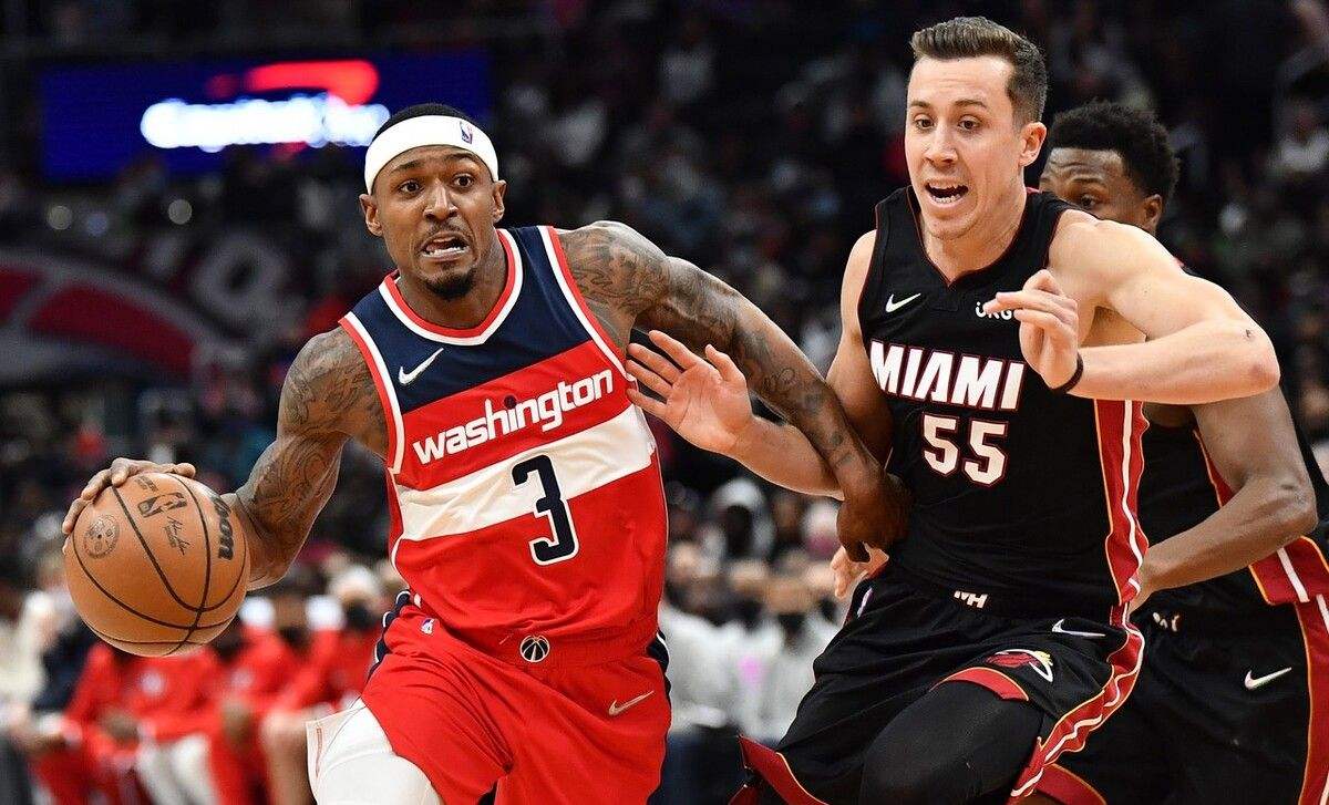 热火vs快船，热火vs快船11月12日