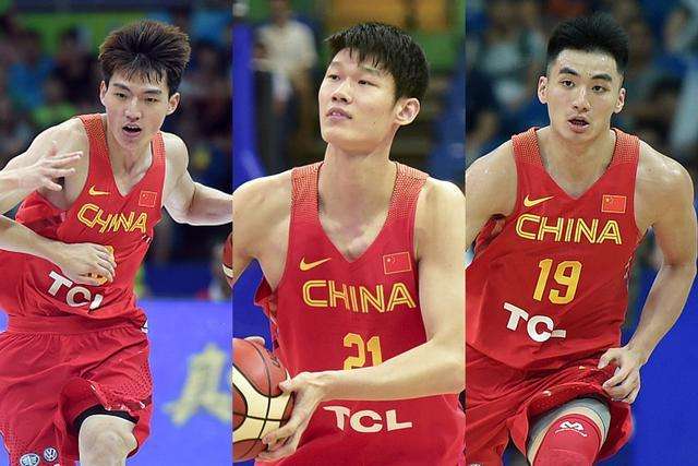 亚洲男篮锦标赛直播，男篮亚锦赛中国vs伊朗