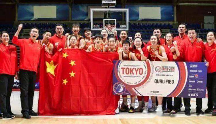 中国对德国，中国对德国篮球2008