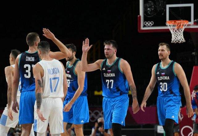 fiba直播，fiba直播间