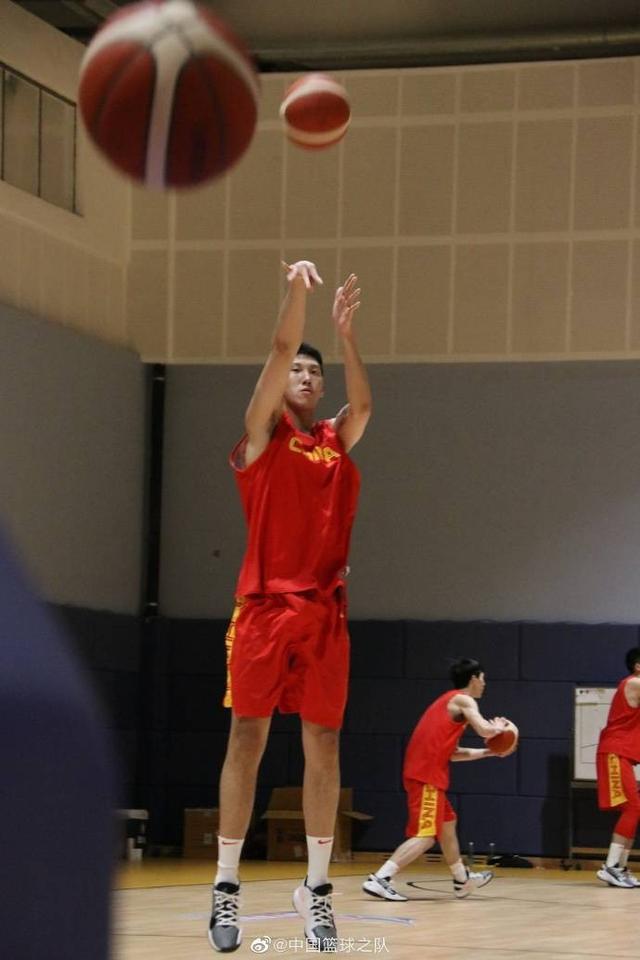 fiba直播，fiba直播间