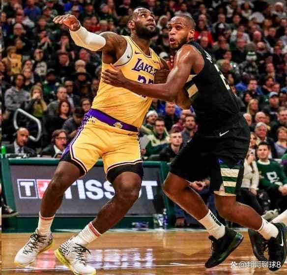 nba湖人vs骑士，nba湖人vs骑士直播
