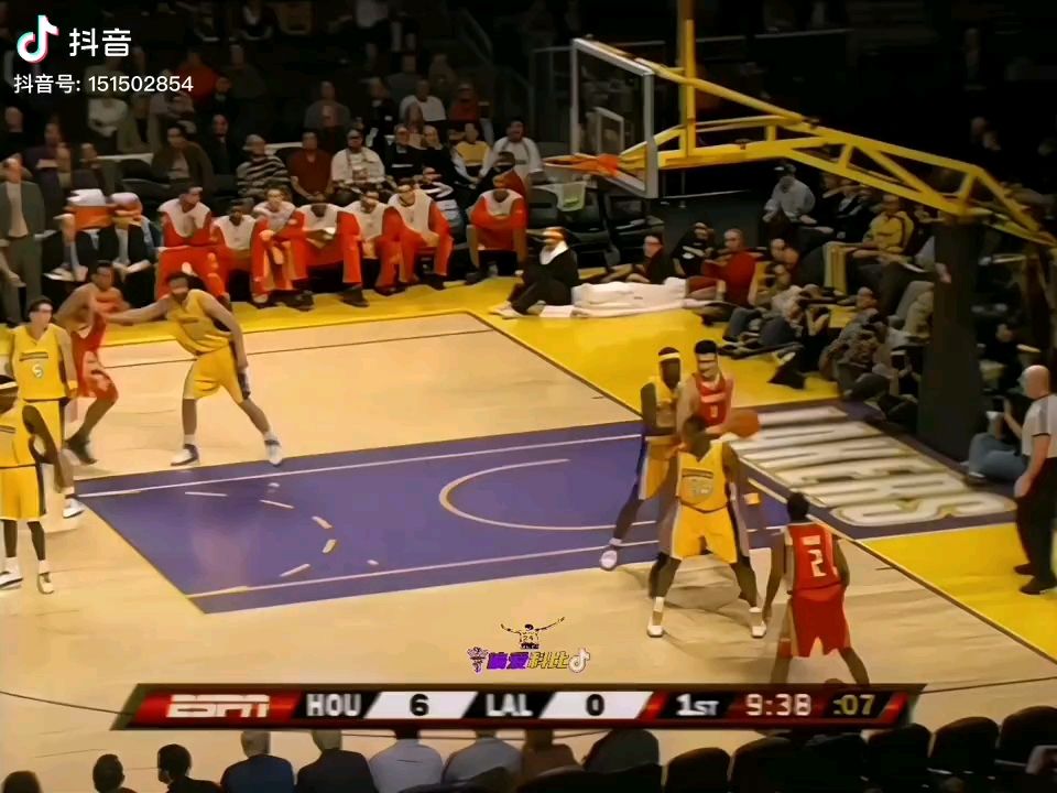 nbacctv5，cctv5直播nba赛程表
