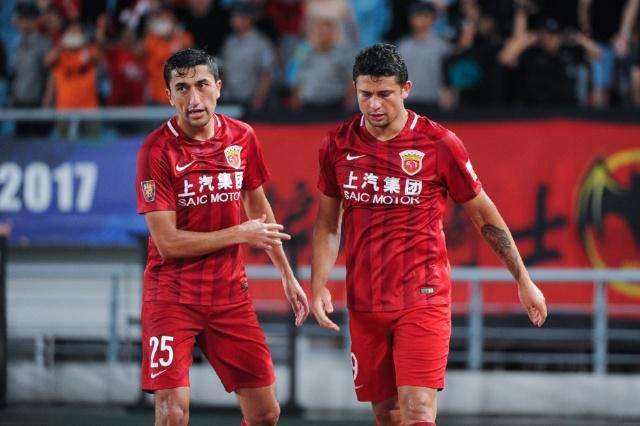 恒大vs城南，恒大vs城南FC