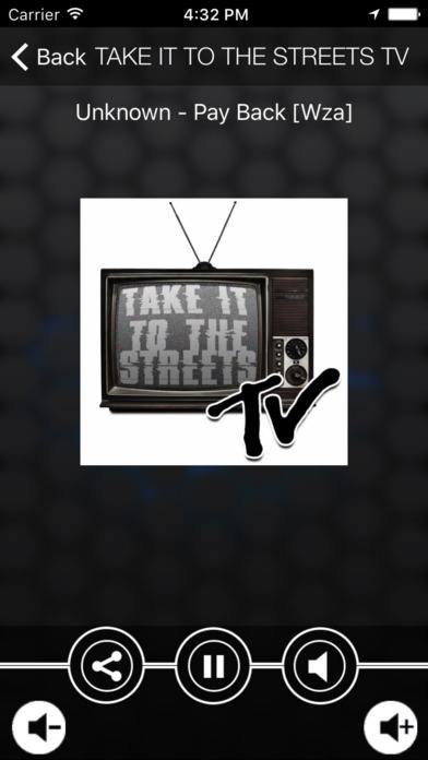 ittv直播，iptv电视直播