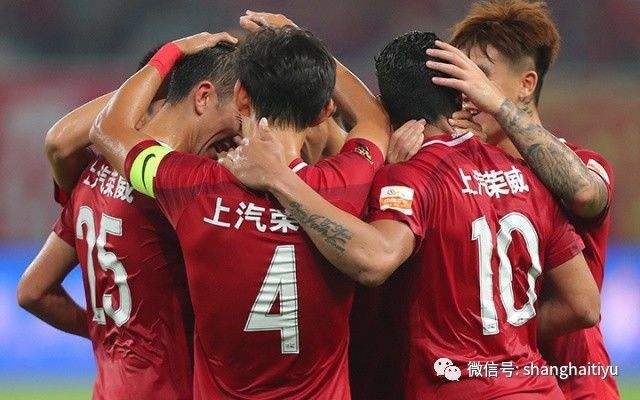 广州恒大vs浦和红钻，广州恒大vs浦和红钻直播吧