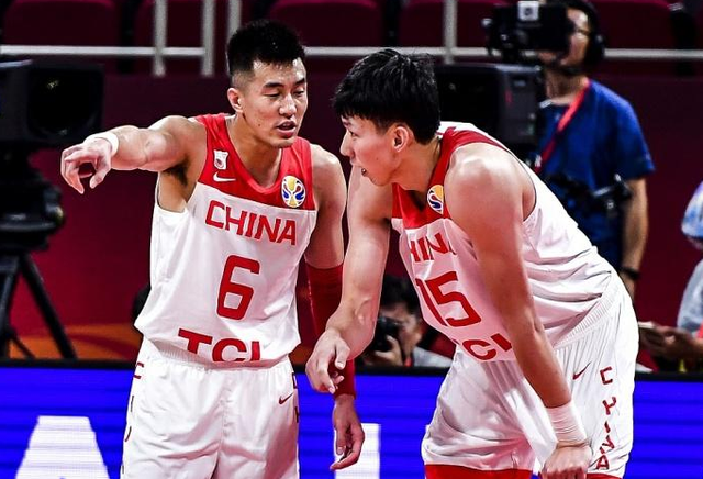 中国男篮vs韩国录像，中国男篮vs韩国完整直播回放
