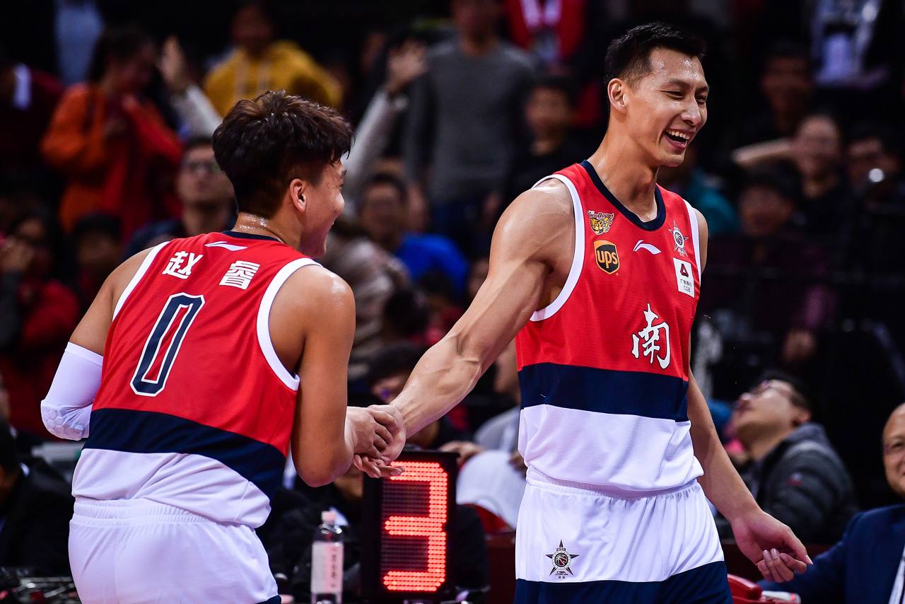 cba全明星赛直播，cba全明星赛直播时间2022