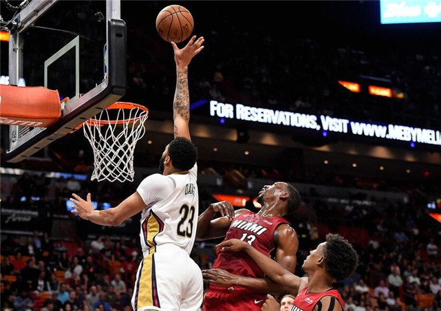 nba热火直播，nba热火vs凯尔特人总比分