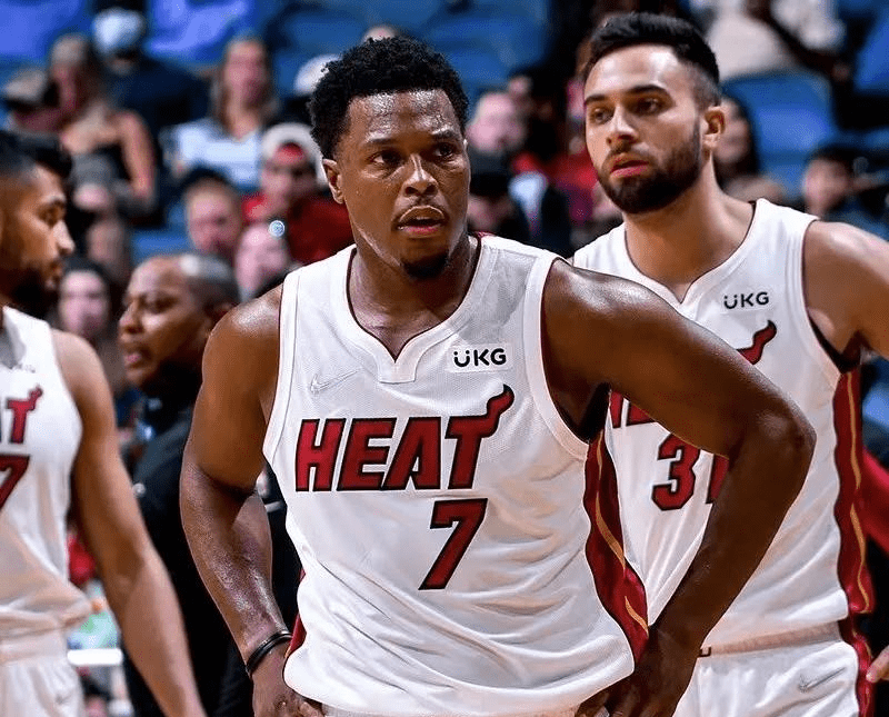 nba热火直播，nba热火vs凯尔特人总比分