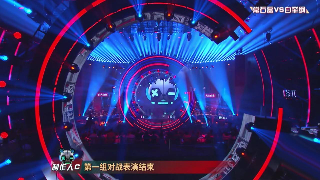 我是歌手第二季总决赛视频，我是歌手第二季总决赛完整版视频