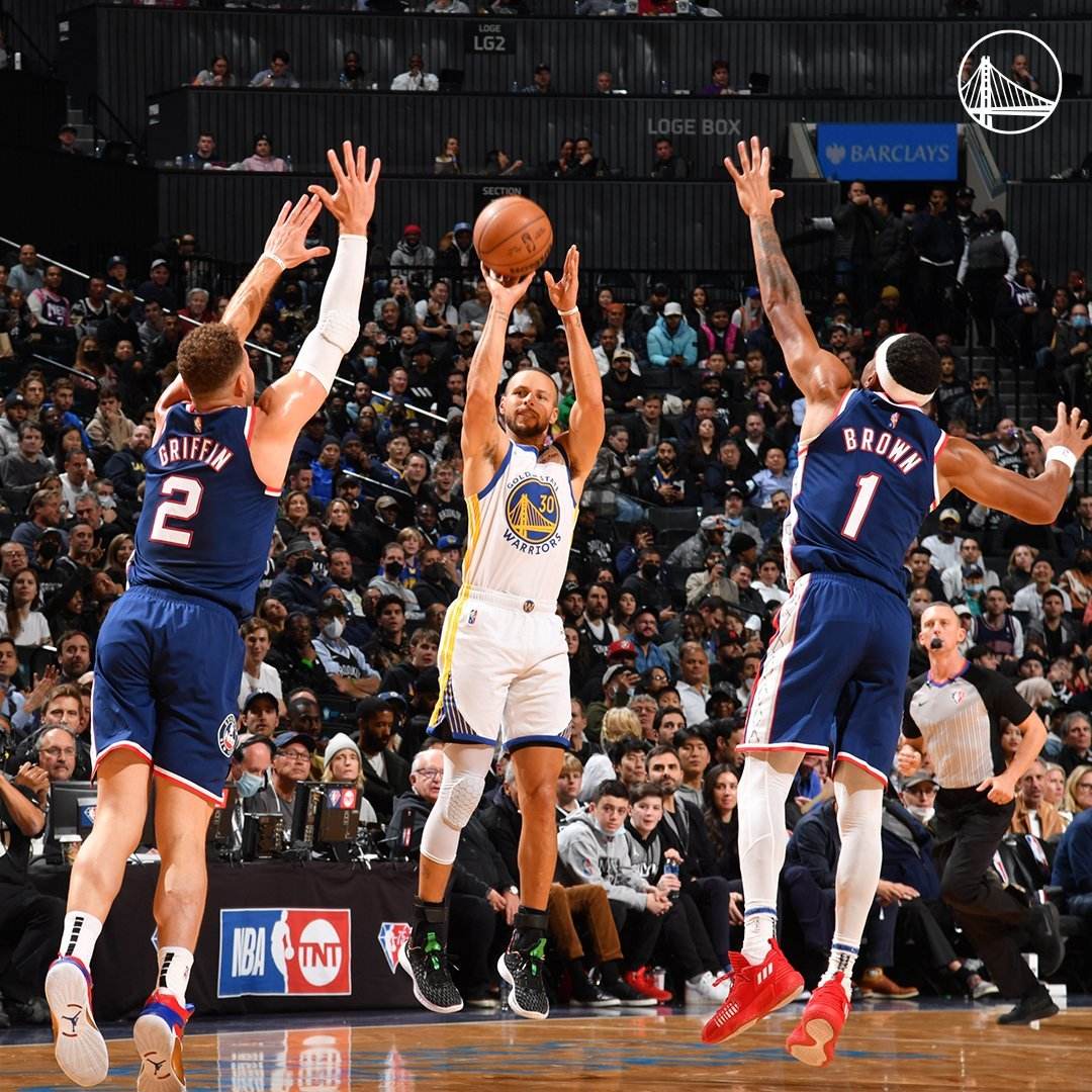 nba比分在线，nba比分在线直播虎扑比赛