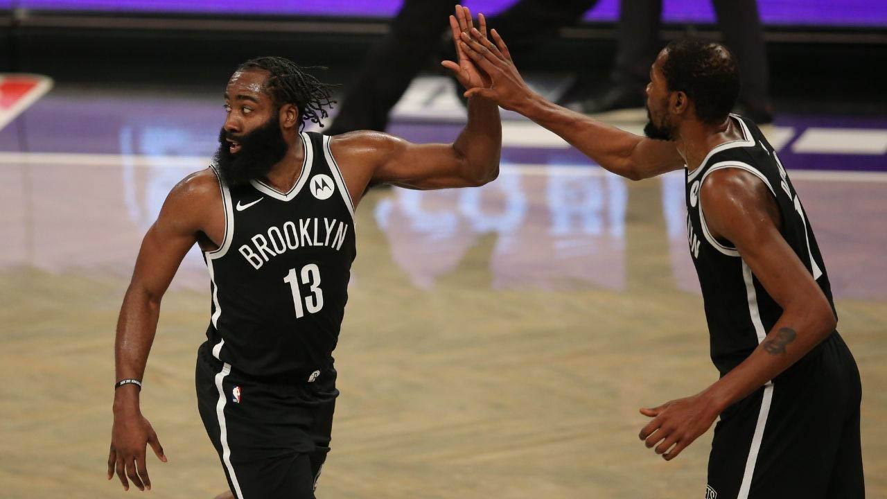 杜兰特复出，nba2019总决赛杜兰特复出
