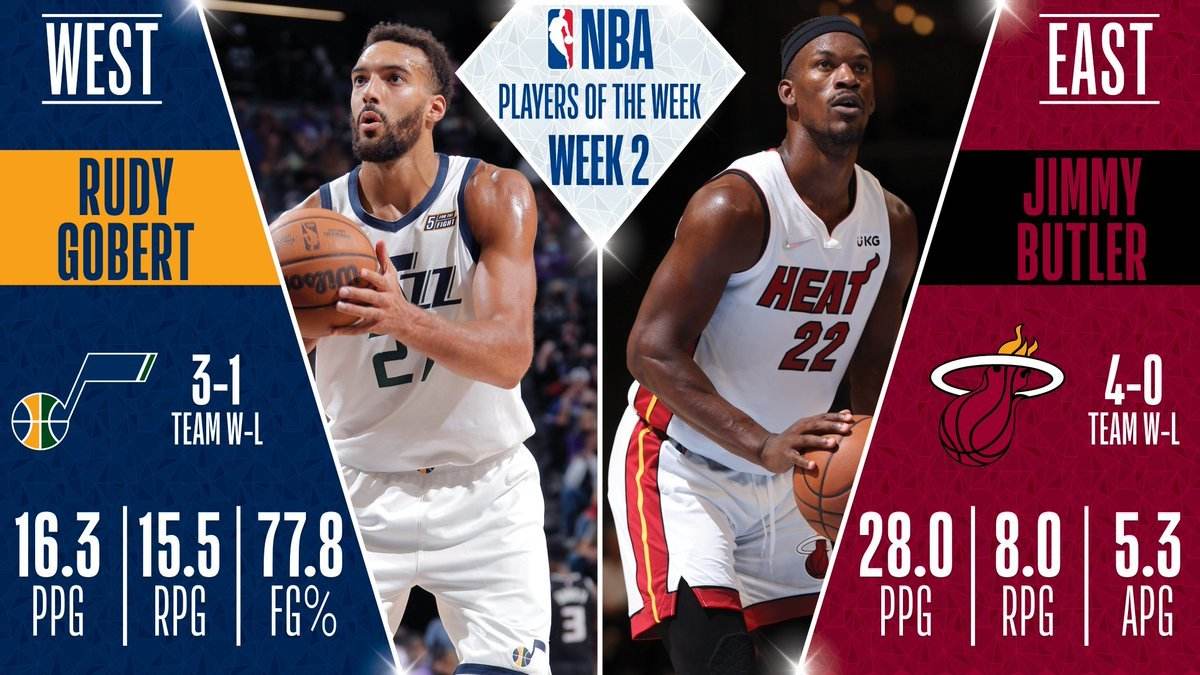 在线看nba，广体直播在线看NBA