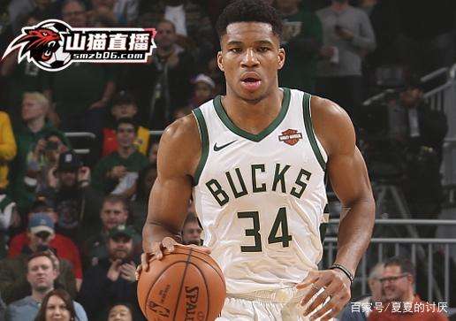 在线看nba，广体直播在线看NBA