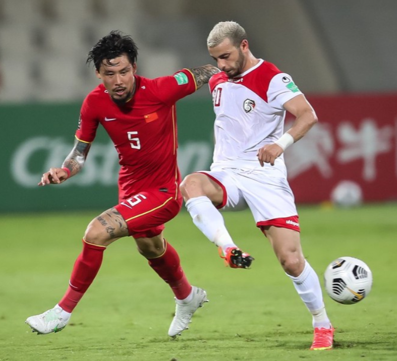日本vs阿联酋，日本vs阿联酋结果